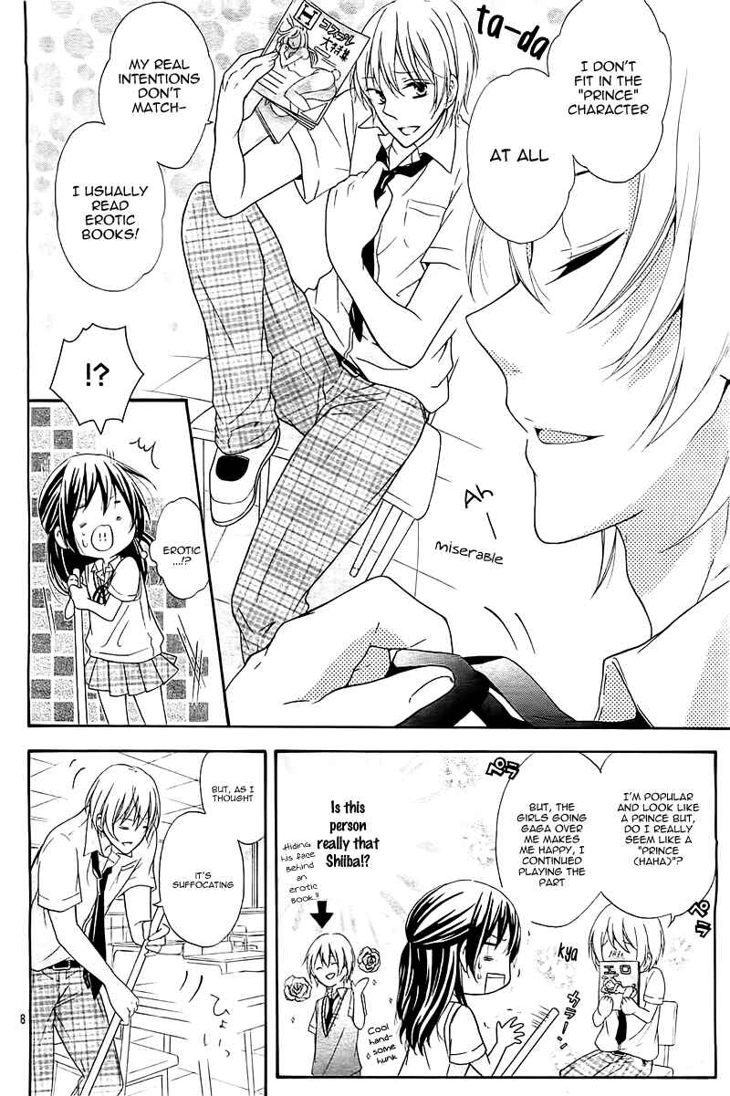 Page 11 Chapter Unknown_97b1 Cinderella Syndrome