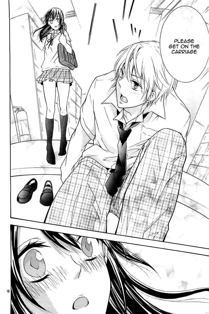 Page 19 Chapter Unknown_97b1 Cinderella Syndrome