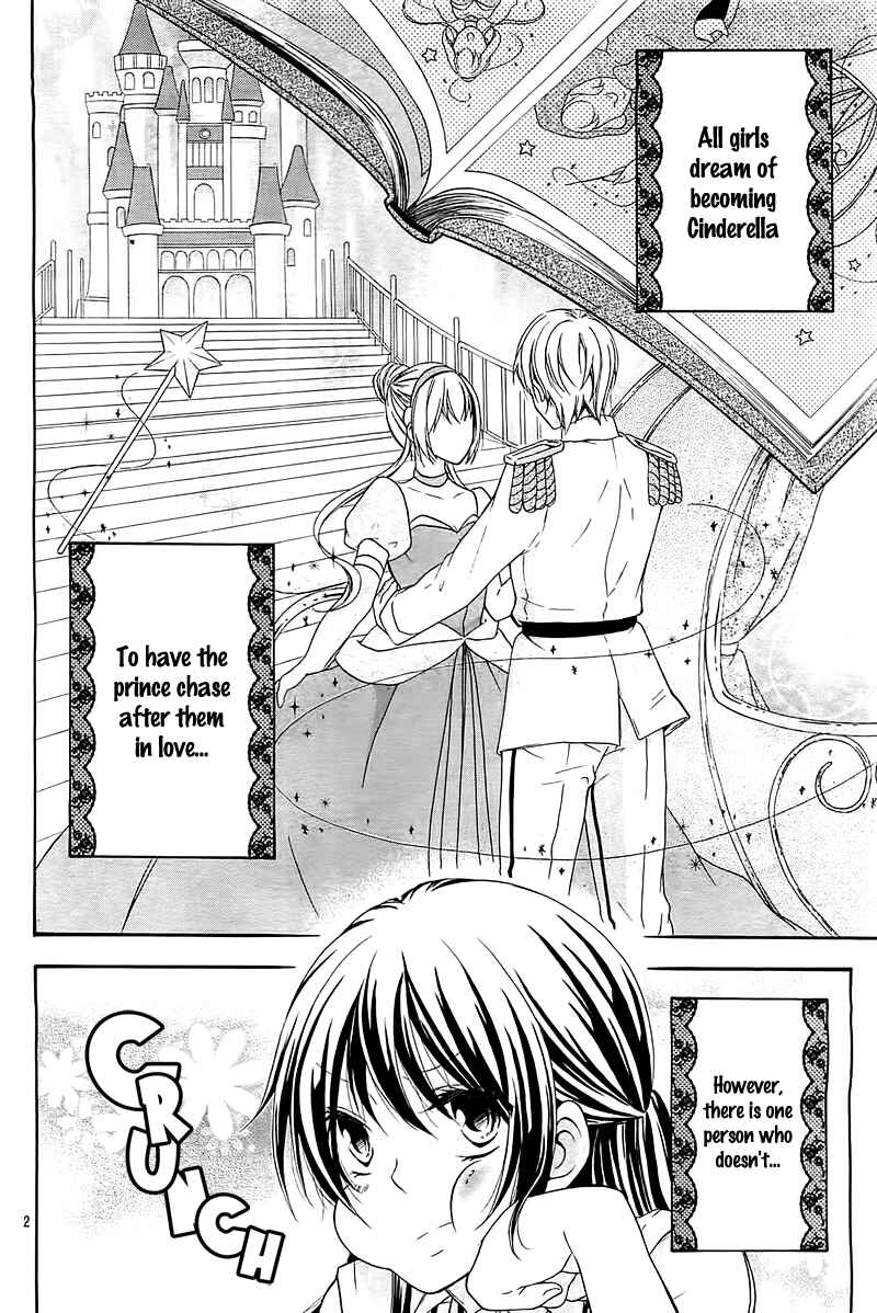 Page 5 Chapter Unknown_97b1 Cinderella Syndrome