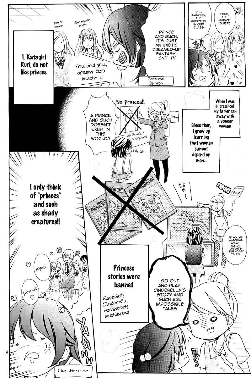 Page 7 Chapter Unknown_97b1 Cinderella Syndrome