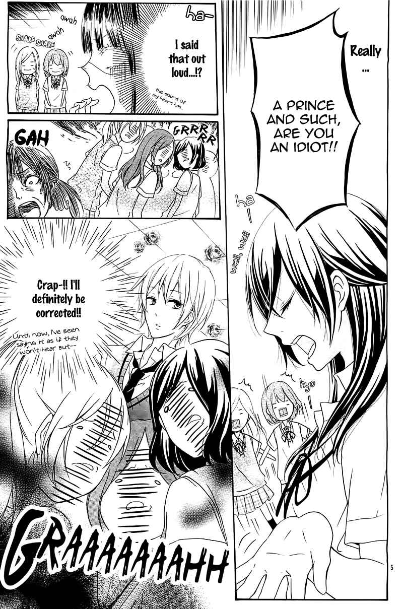 Page 8 Chapter Unknown_97b1 Cinderella Syndrome