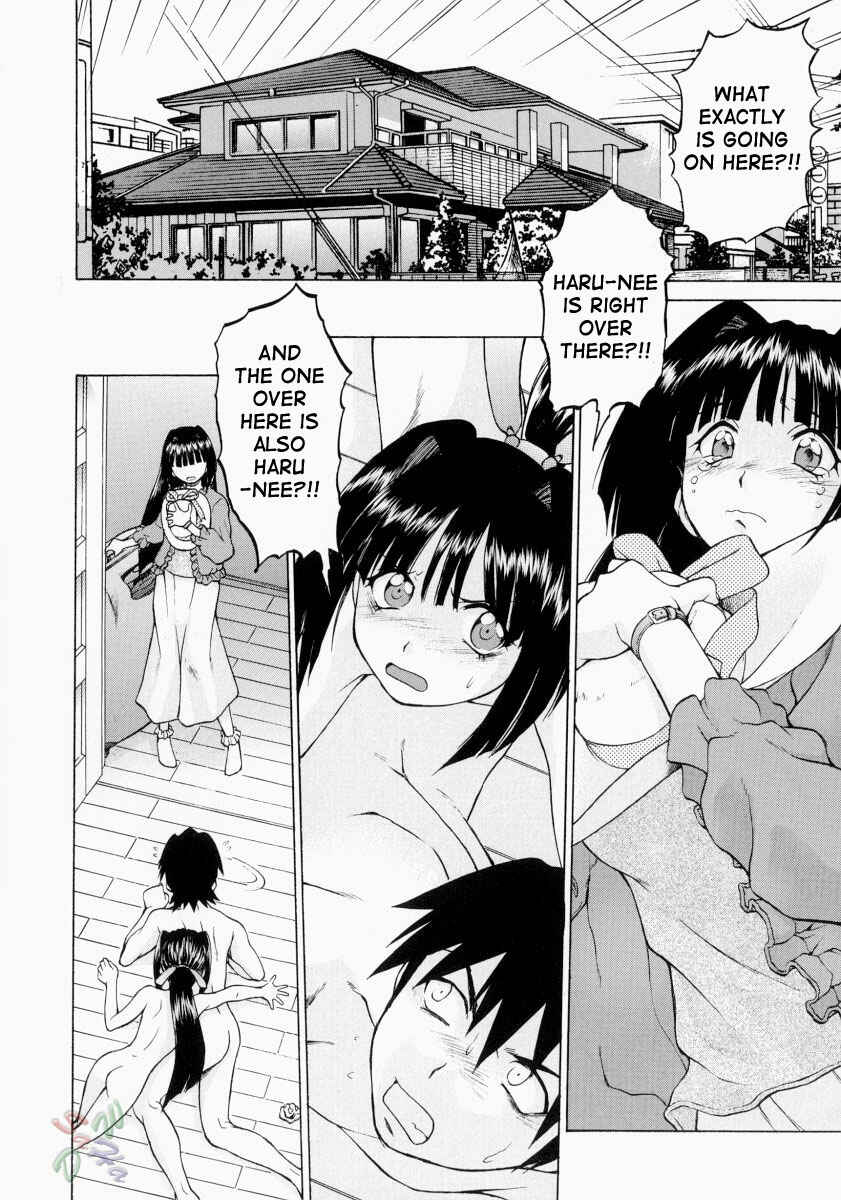 Page 2 Chapter 8 Petit-Roid 3