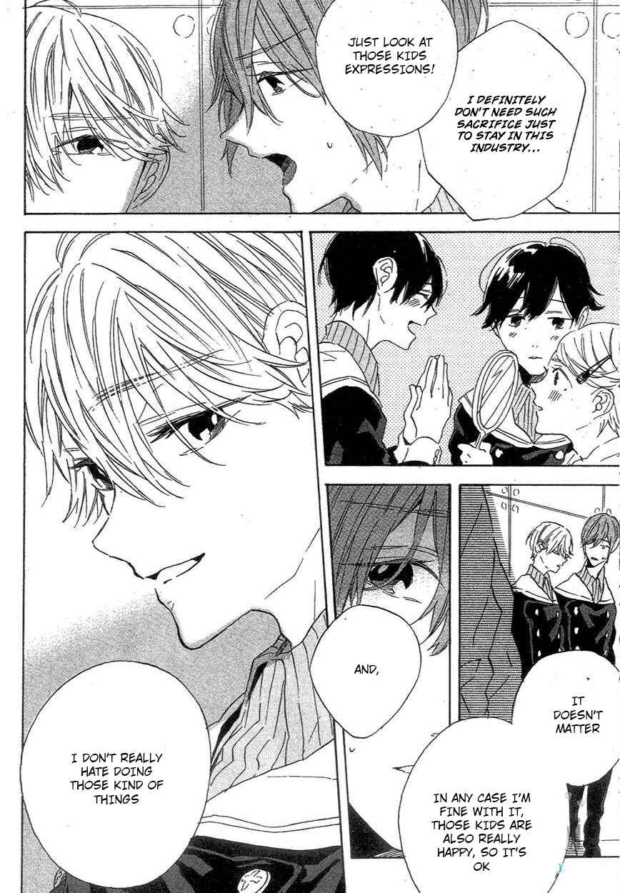 Page 11 Chapter 2 BLT