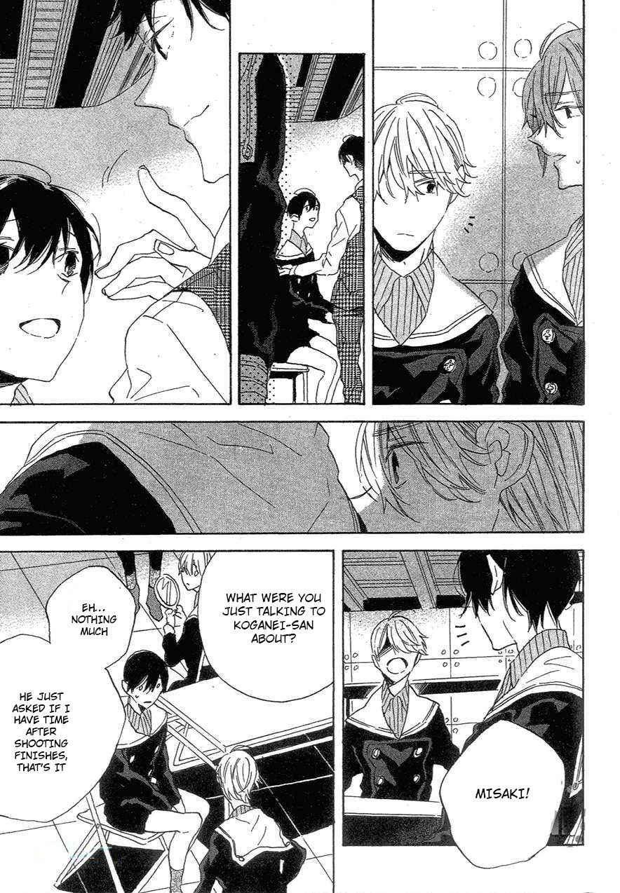 Page 12 Chapter 2 BLT