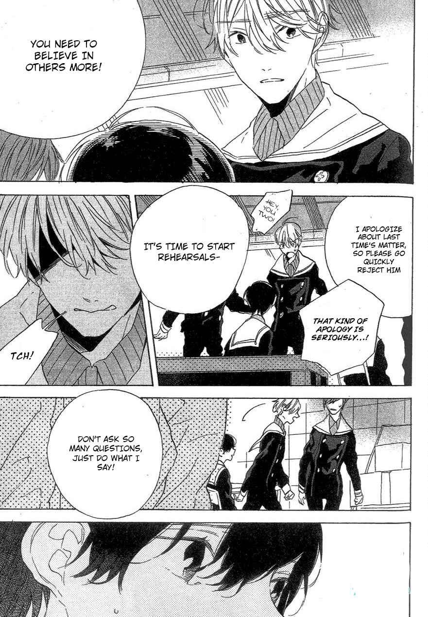 Page 14 Chapter 2 BLT