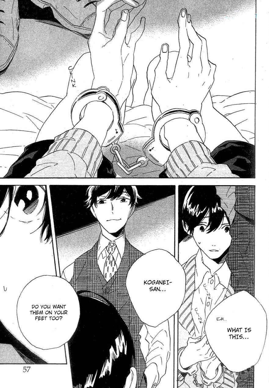 Page 20 Chapter 2 BLT