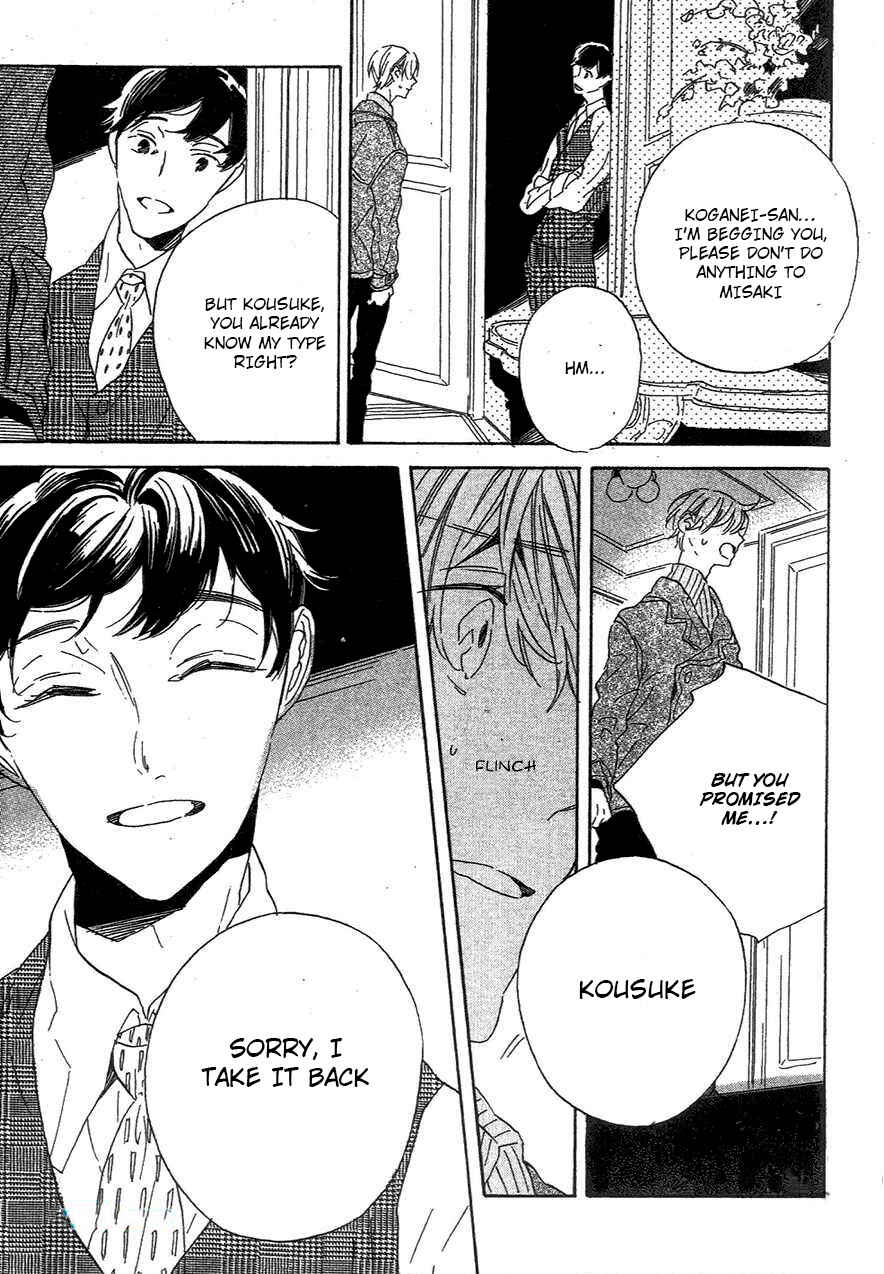 Page 22 Chapter 2 BLT