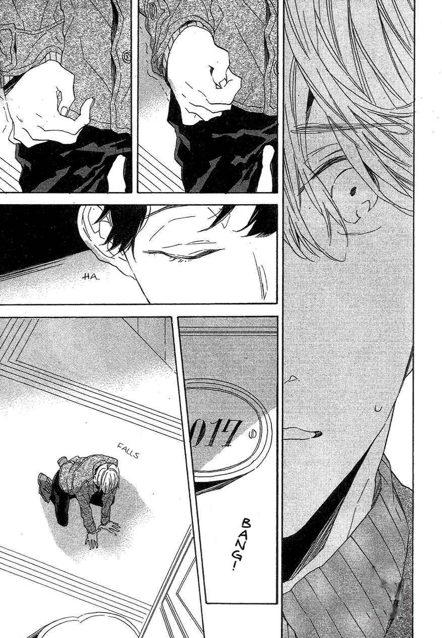 Page 24 Chapter 2 BLT