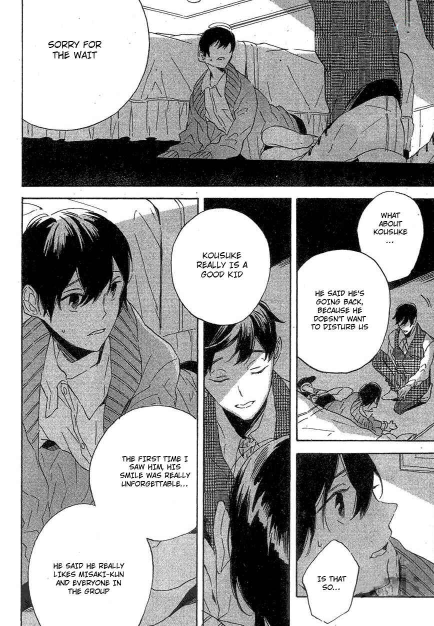 Page 25 Chapter 2 BLT