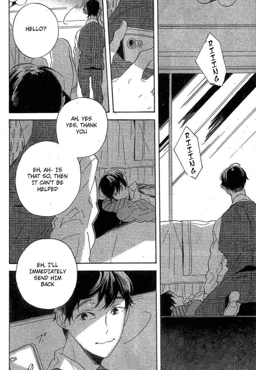 Page 29 Chapter 2 BLT