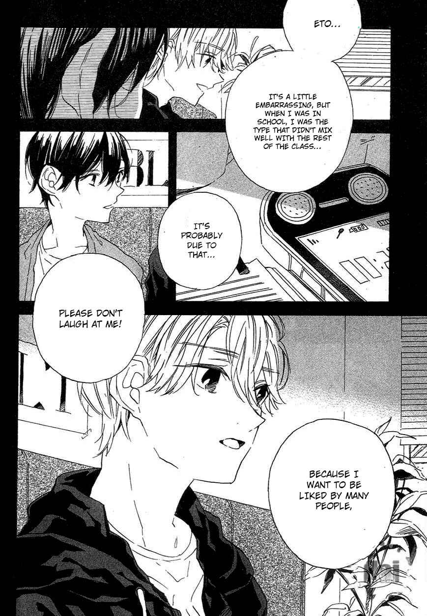 Page 3 Chapter 2 BLT