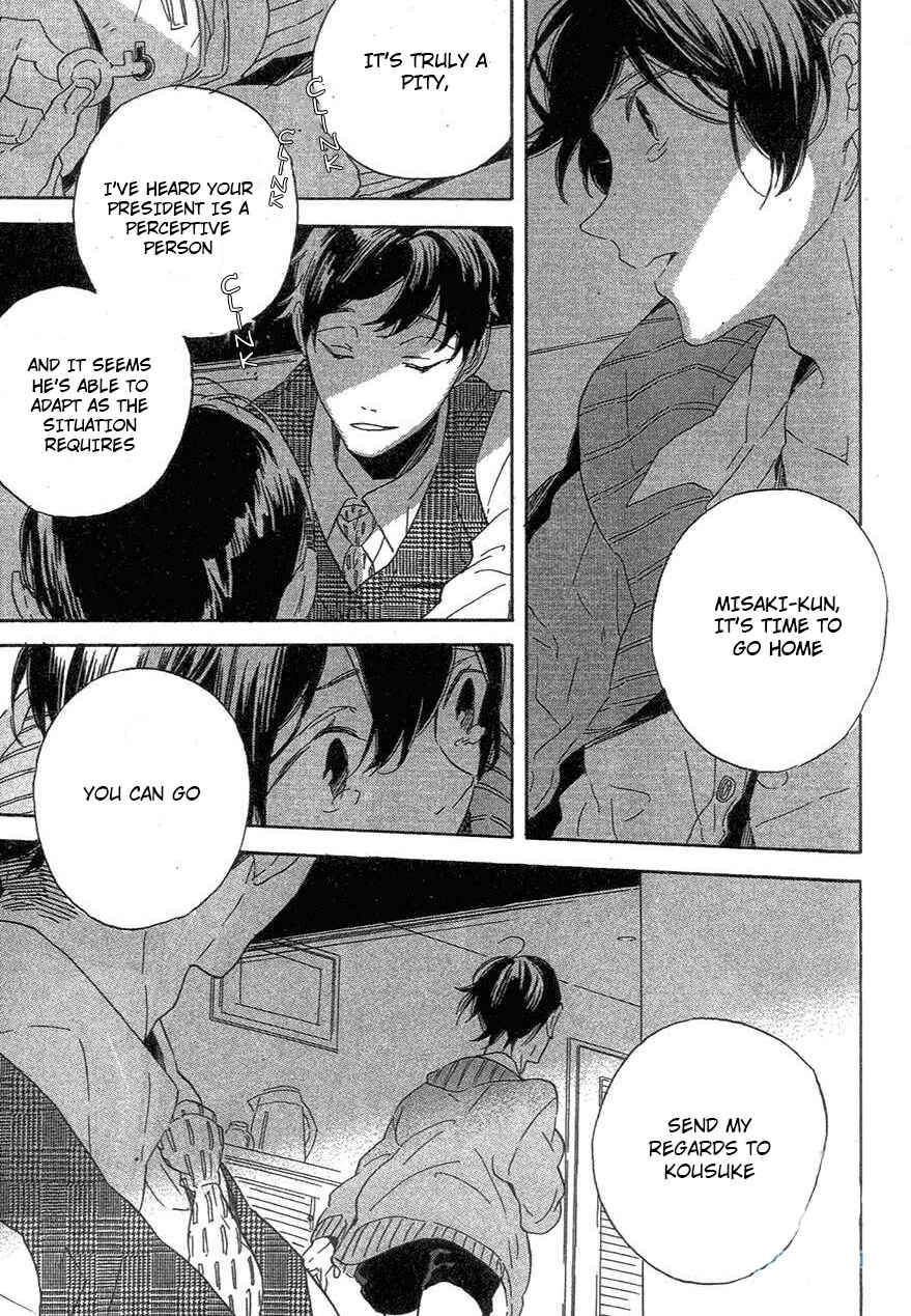 Page 30 Chapter 2 BLT