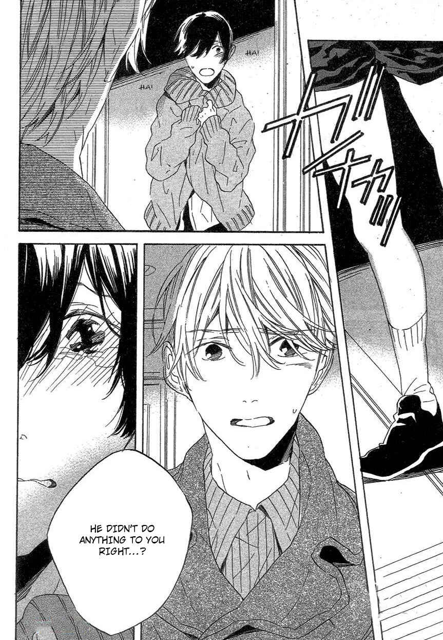 Page 31 Chapter 2 BLT