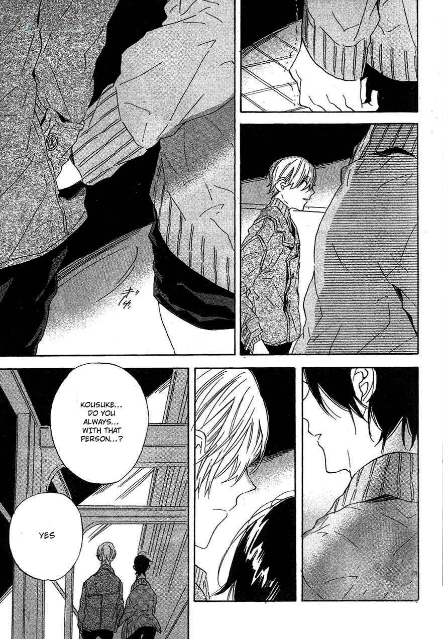 Page 34 Chapter 2 BLT