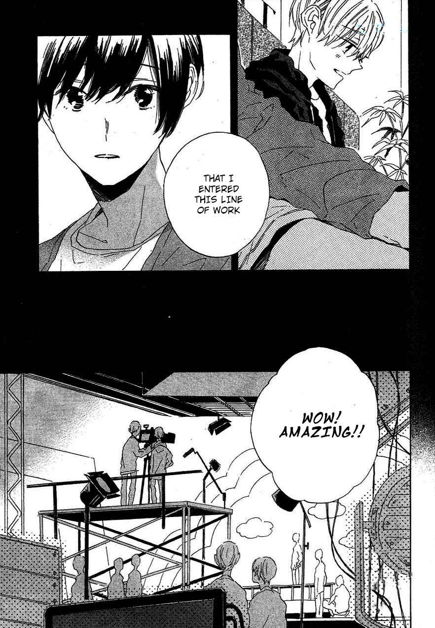 Page 4 Chapter 2 BLT