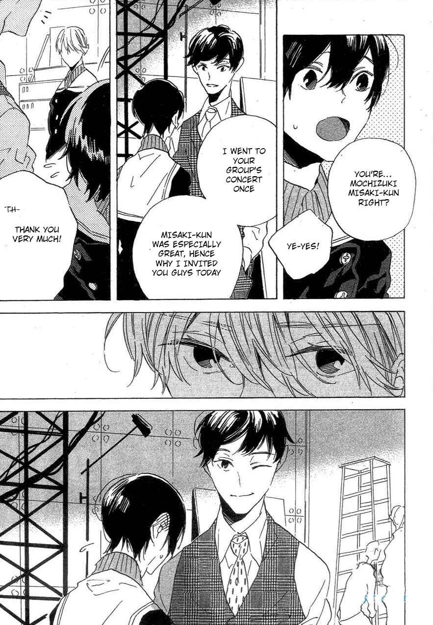 Page 6 Chapter 2 BLT