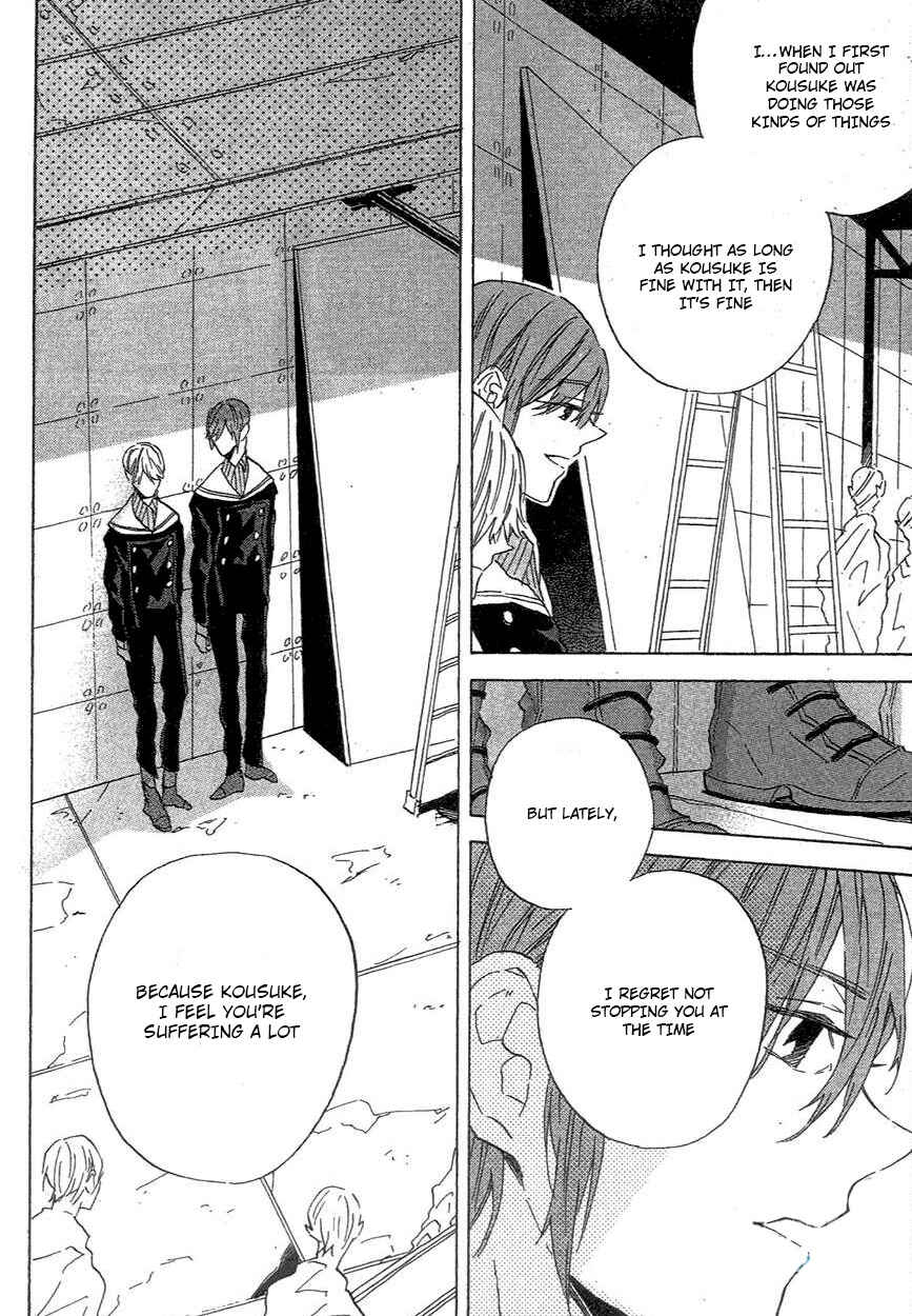 Page 9 Chapter 2 BLT