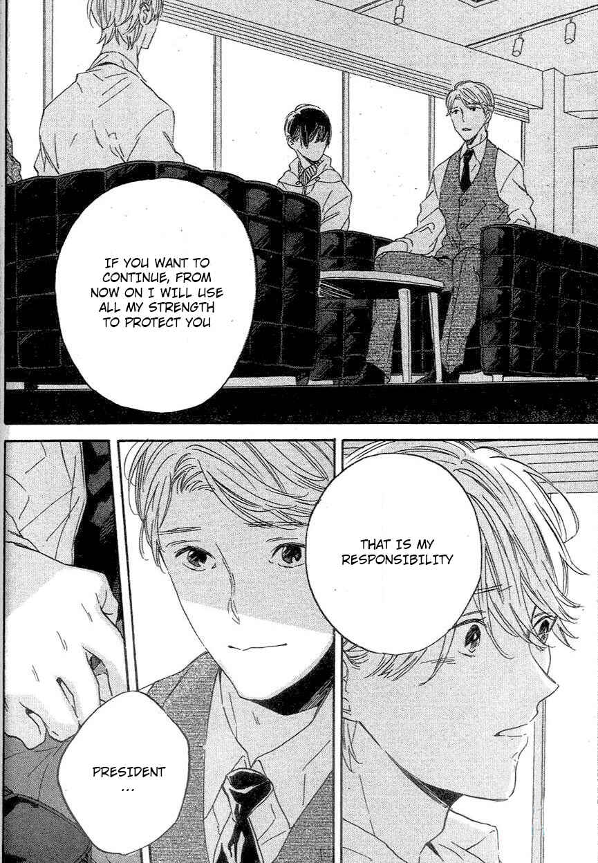 Page 10 Chapter 3 BLT