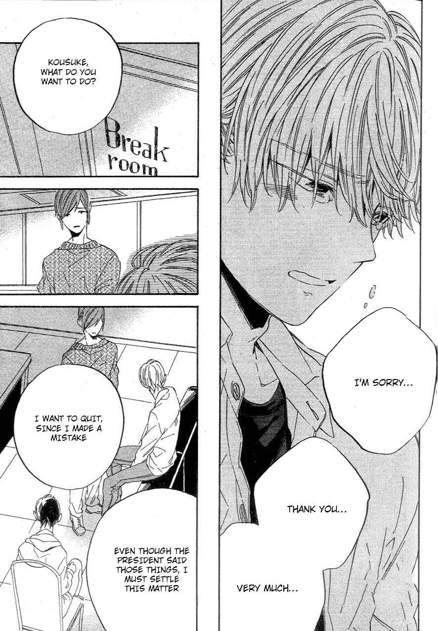 Page 11 Chapter 3 BLT