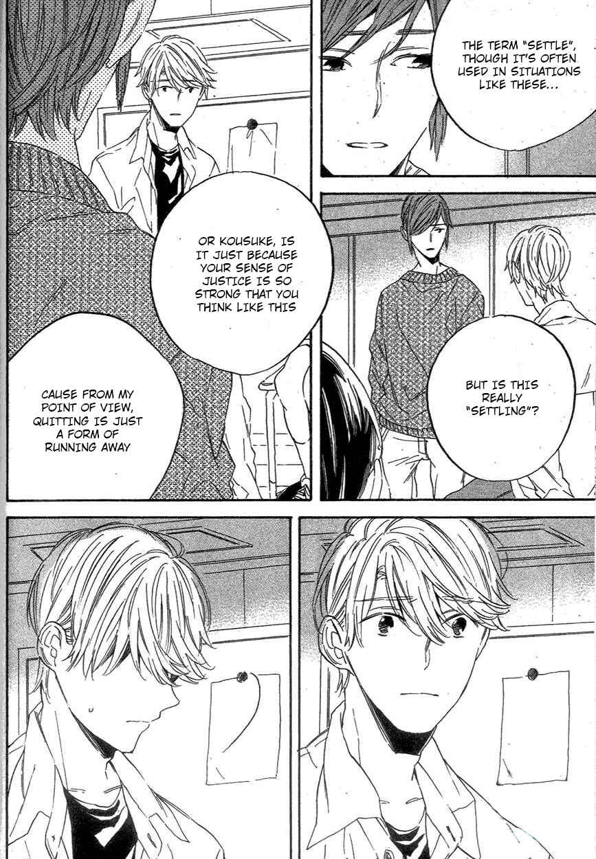 Page 12 Chapter 3 BLT