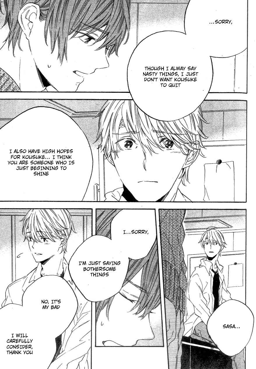 Page 13 Chapter 3 BLT