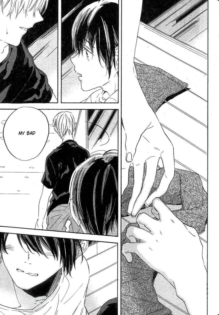 Page 19 Chapter 3 BLT
