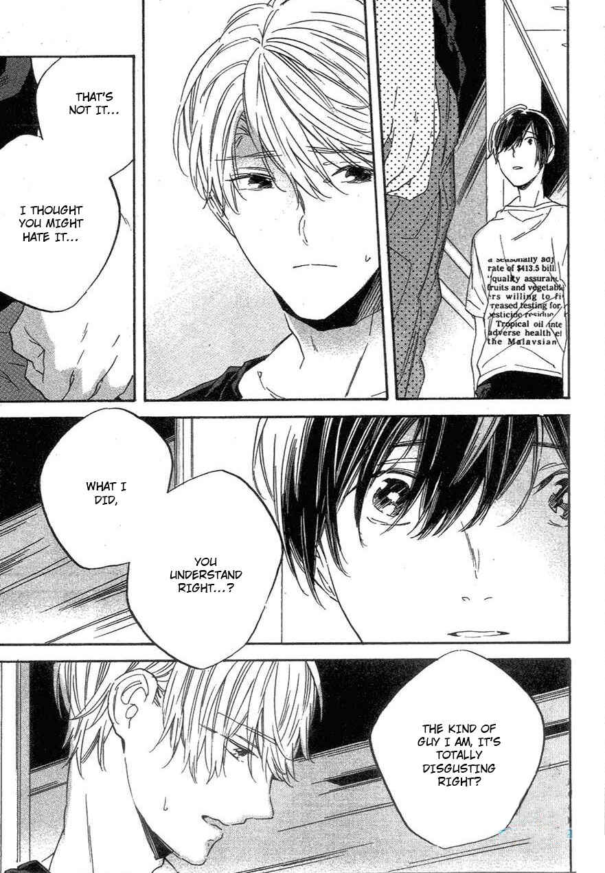 Page 21 Chapter 3 BLT