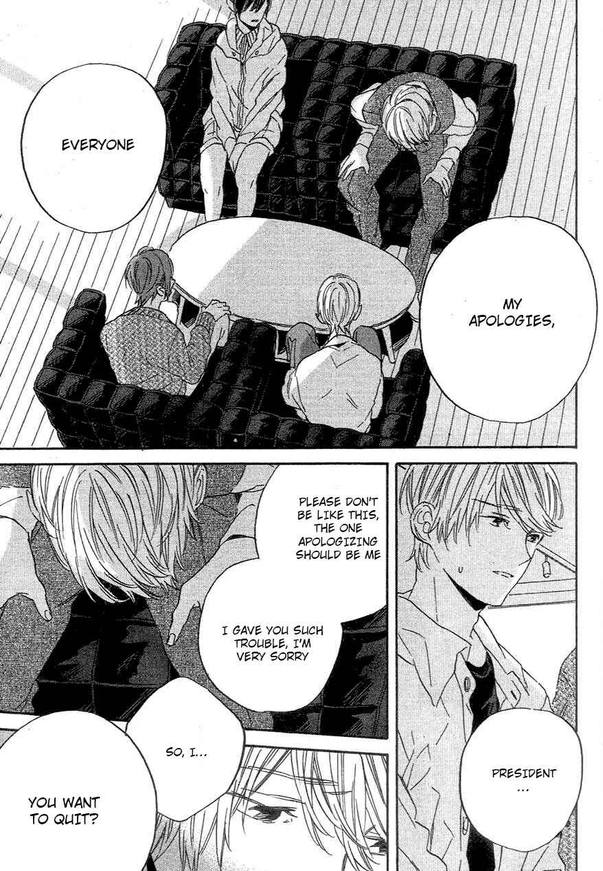 Page 7 Chapter 3 BLT