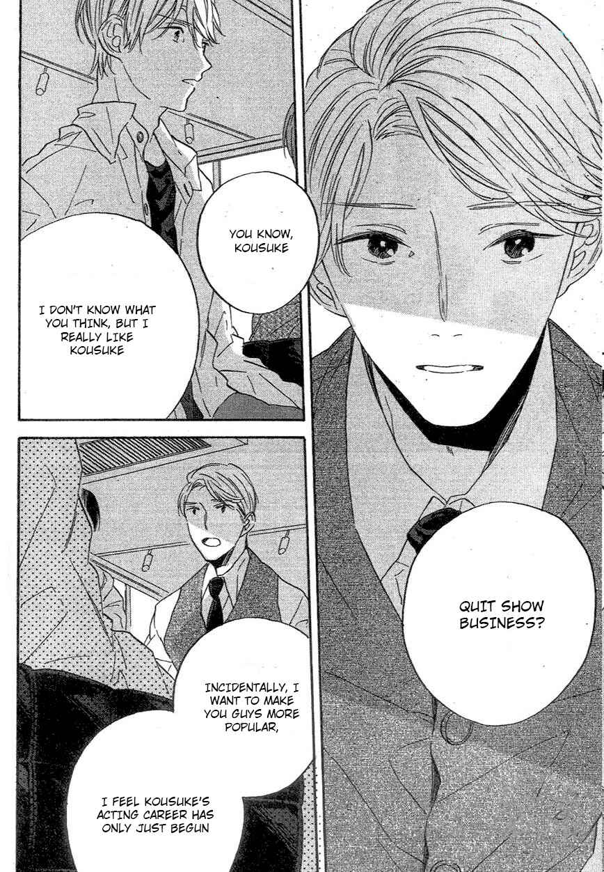 Page 8 Chapter 3 BLT