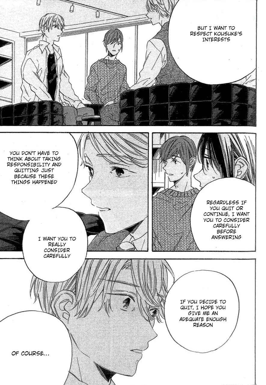Page 9 Chapter 3 BLT