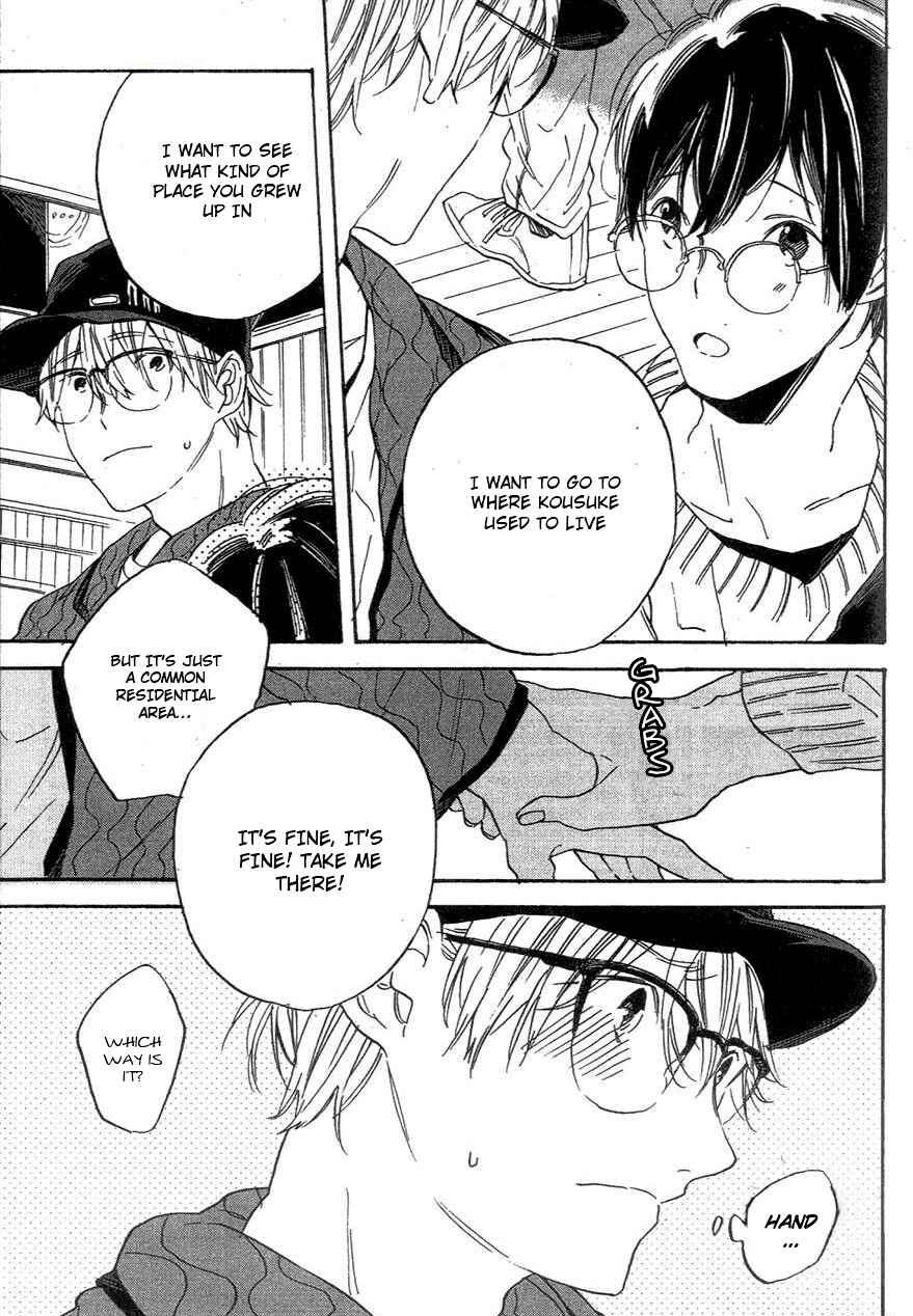 Page 10 Chapter 4 BLT