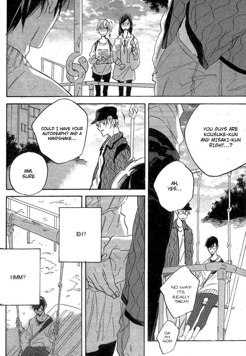 Page 15 Chapter 4 BLT