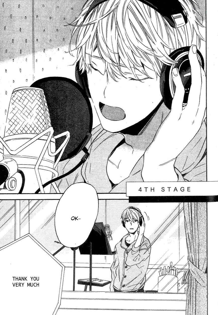 Page 2 Chapter 4 BLT