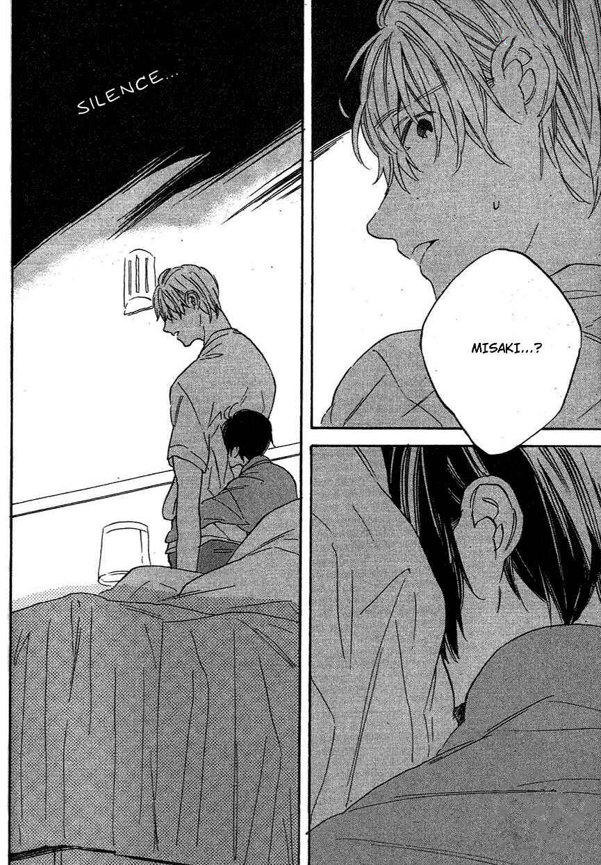 Page 25 Chapter 4 BLT