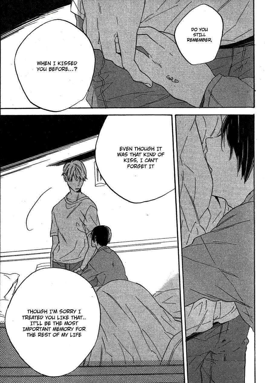 Page 26 Chapter 4 BLT
