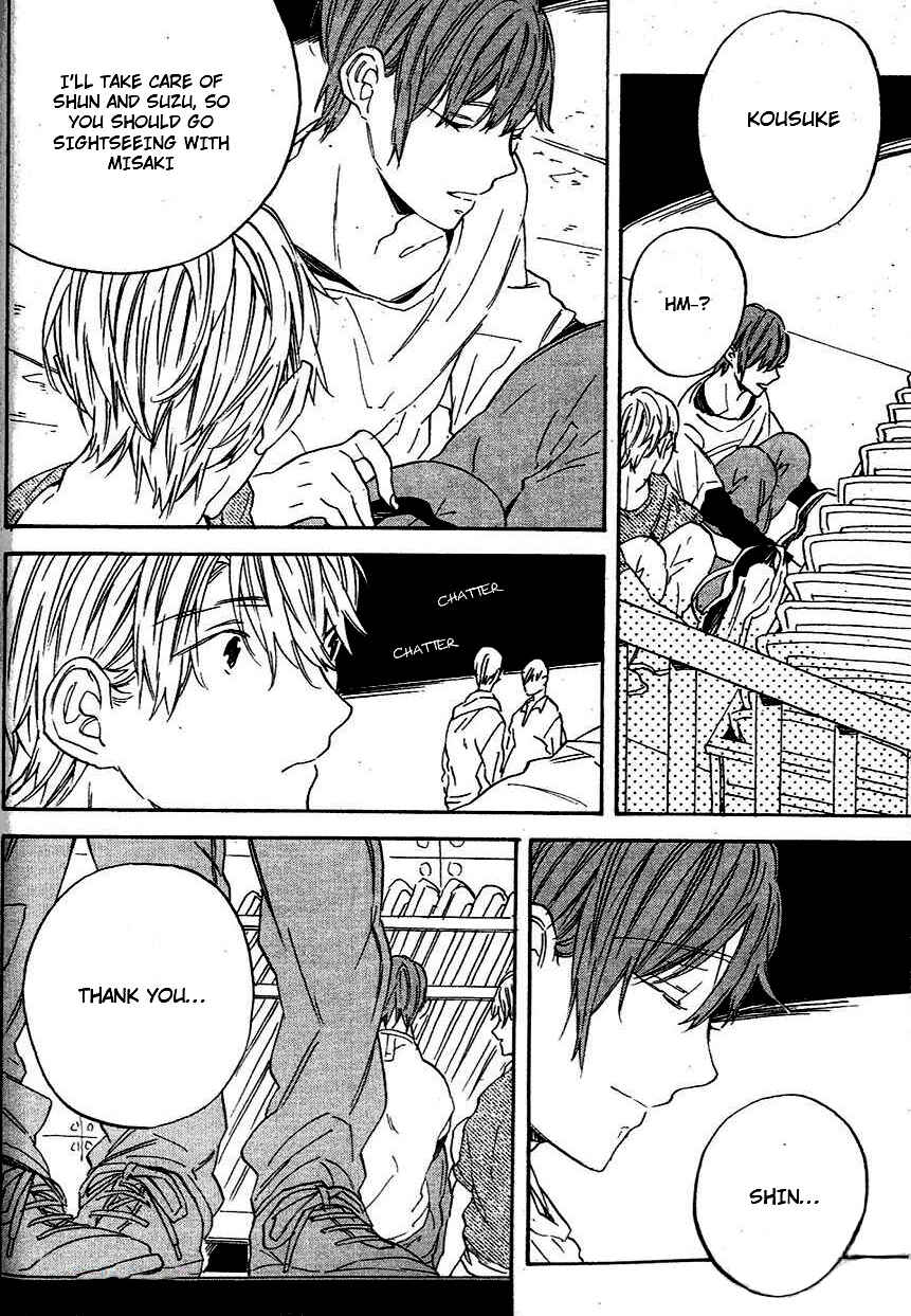 Page 7 Chapter 4 BLT