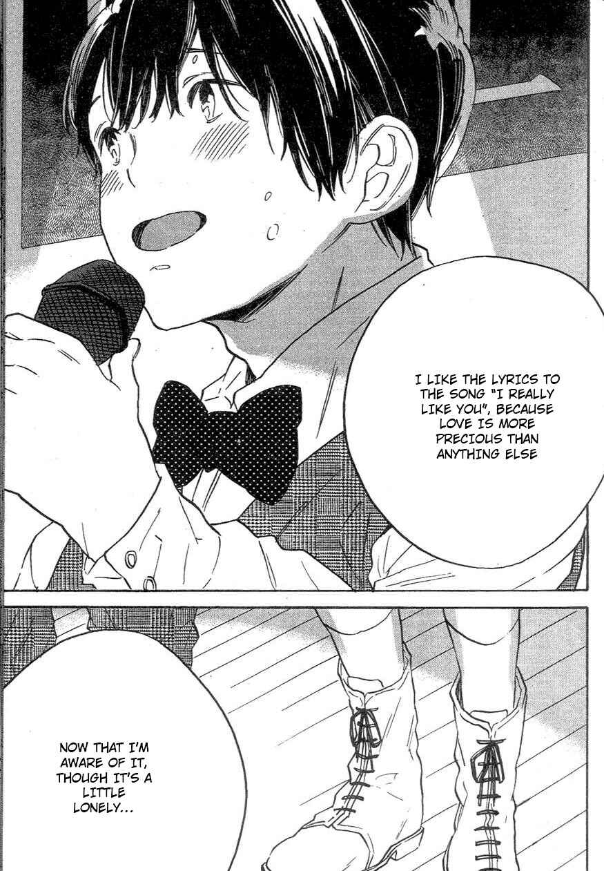 Page 22 Chapter 5 BLT