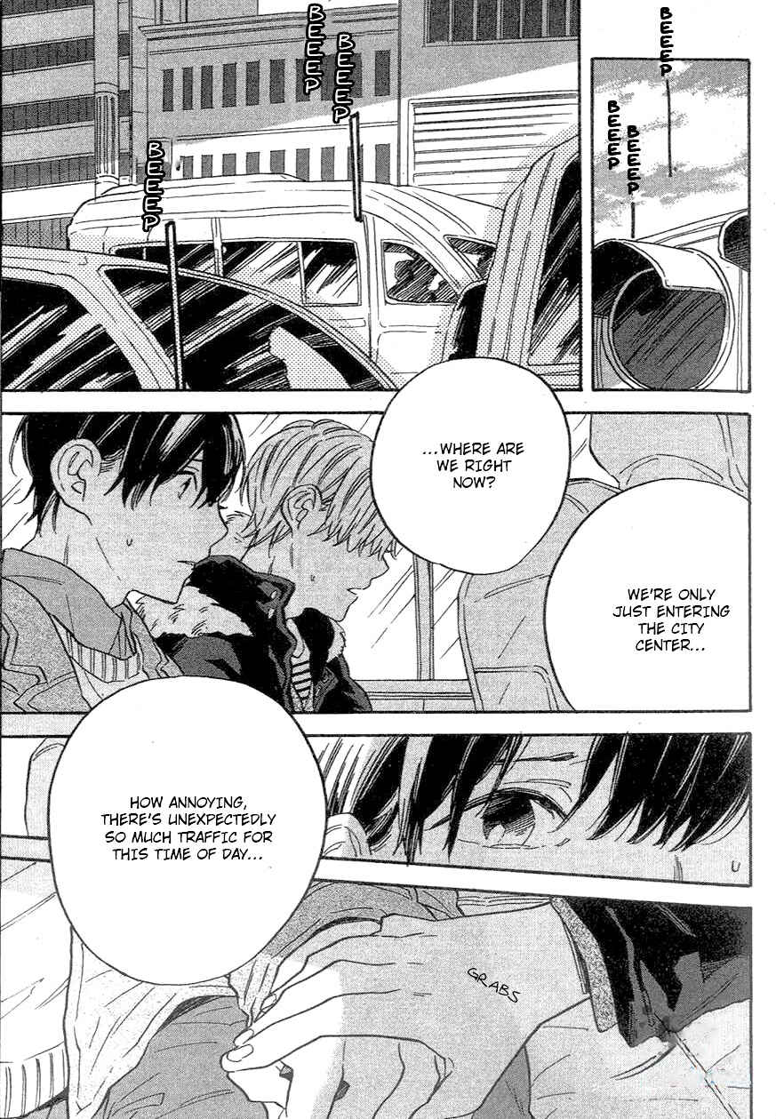 Page 4 Chapter 5 BLT