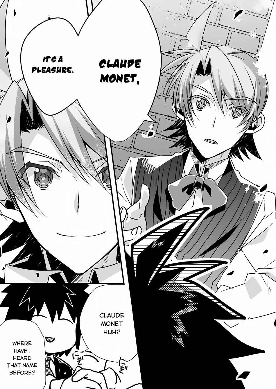 Page 54 Chapter 1 Sozo no Eterunite