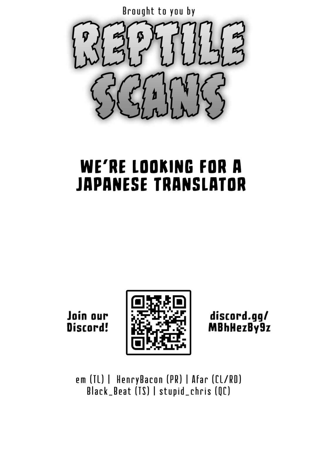 Page 19 Chapter 30 Dungeon no Osananajimi