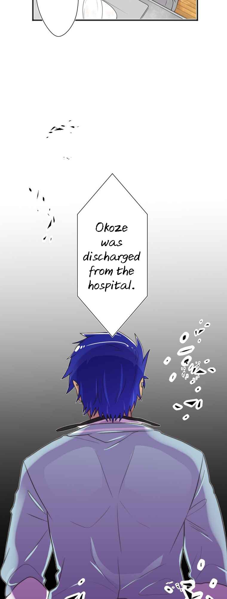 Page 33 Chapter 19 Hahazuka-san wo ×× ni Shitai