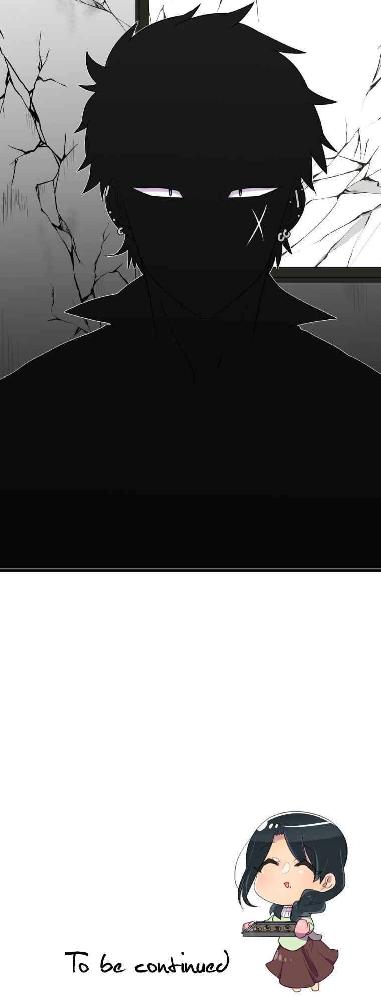 Page 43 Chapter 19 Hahazuka-san wo ×× ni Shitai