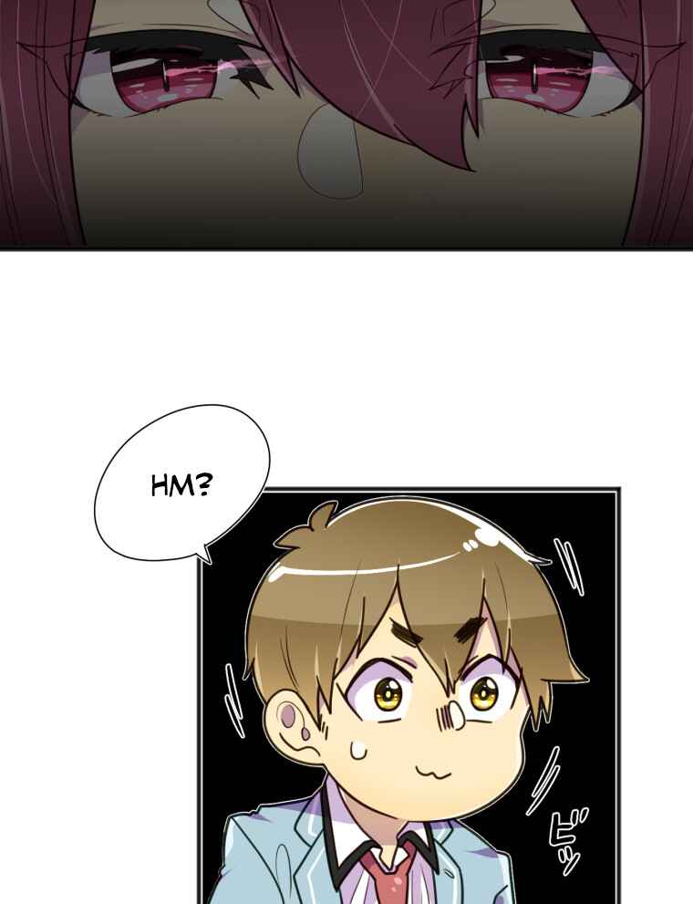 Page 23 Chapter 3 Hahazuka-san wo ×× ni Shitai