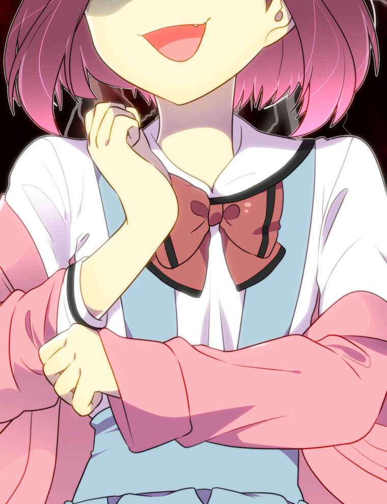 Page 32 Chapter 3 Hahazuka-san wo ×× ni Shitai