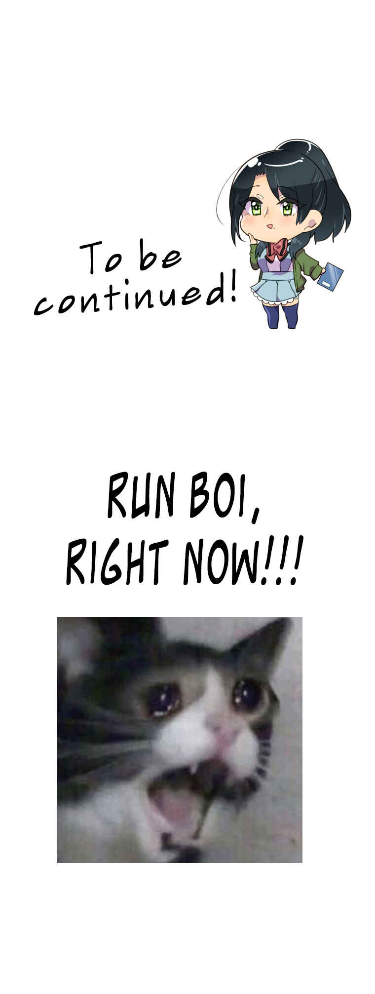 Page 13 Chapter 2 Hahazuka-san wo ×× ni Shitai