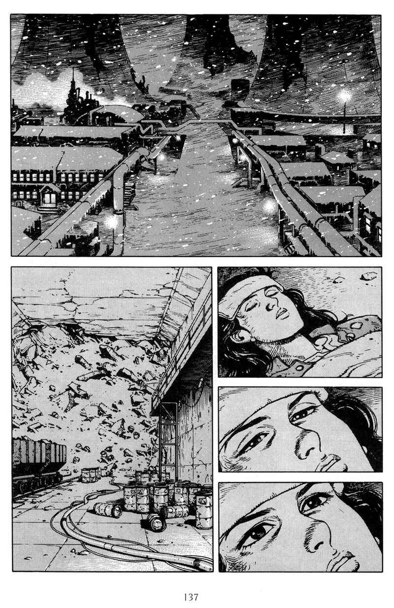 Page 13 Chapter 13 Mother Sarah