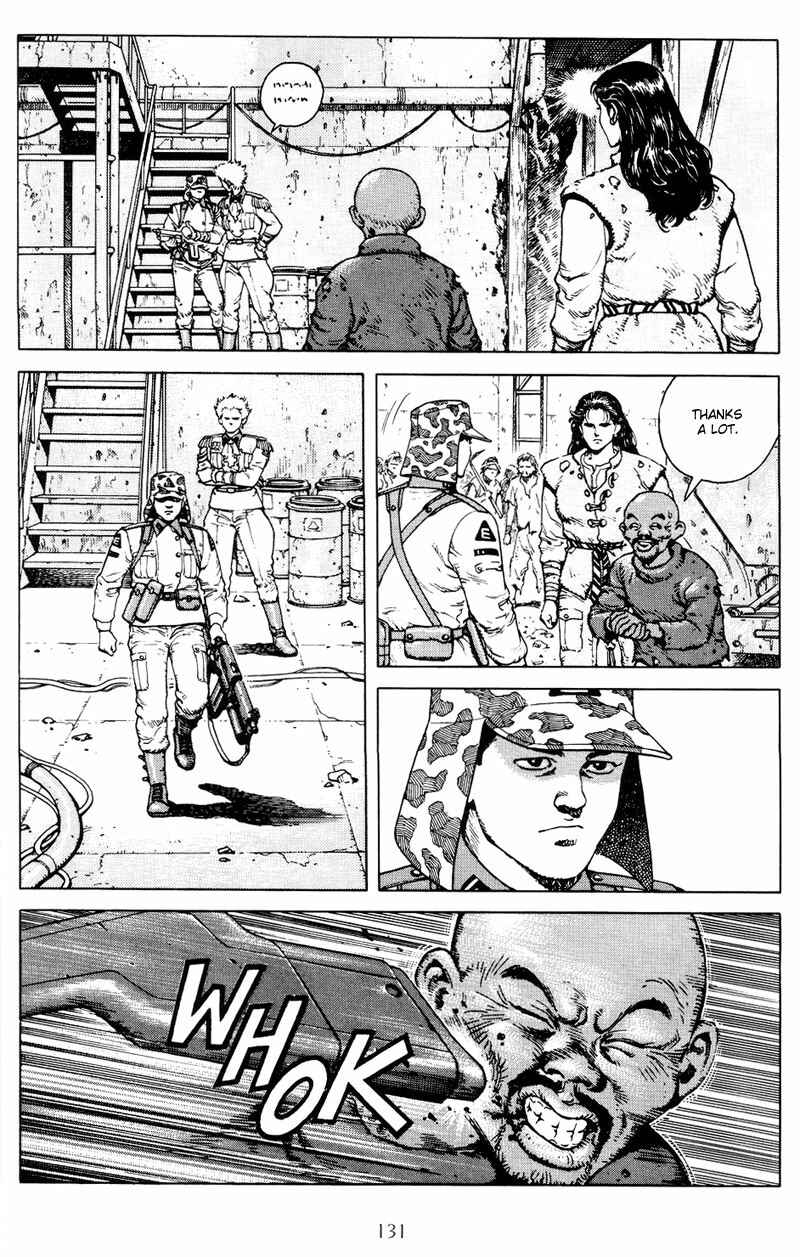 Page 7 Chapter 13 Mother Sarah