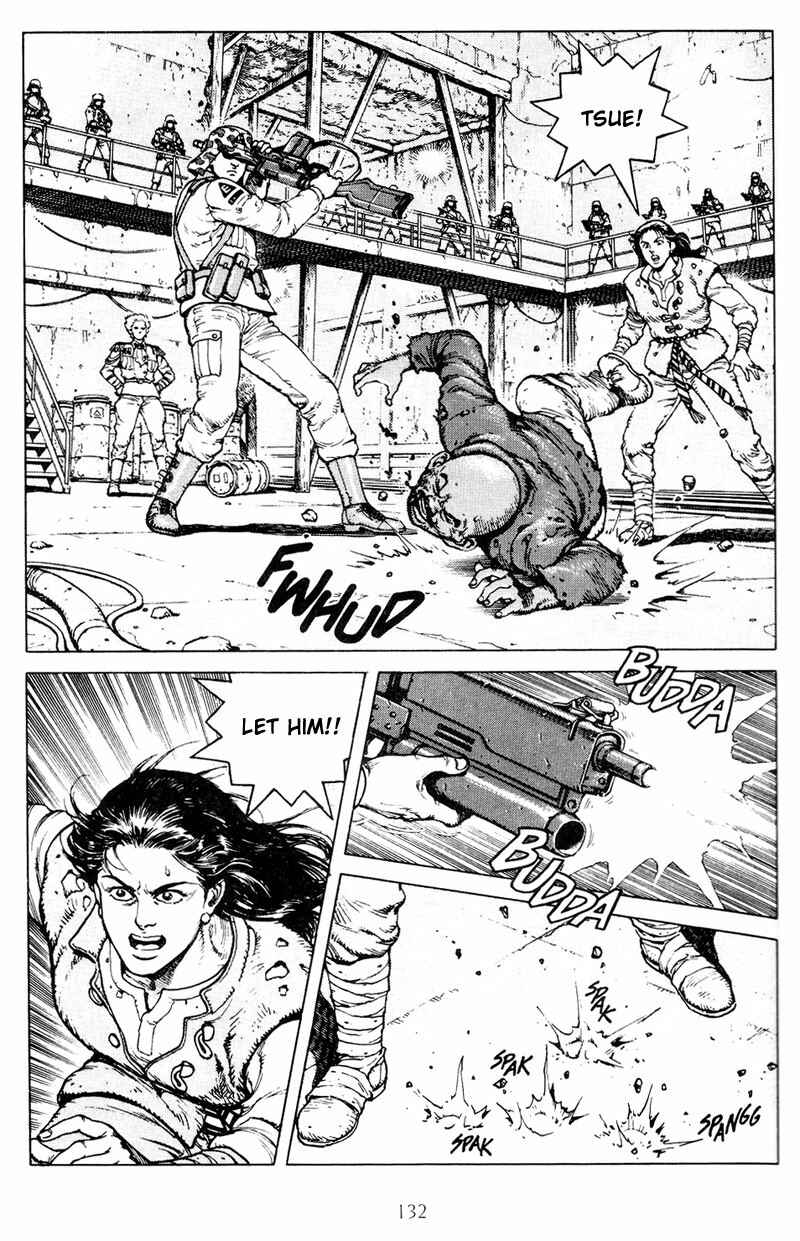 Page 8 Chapter 13 Mother Sarah