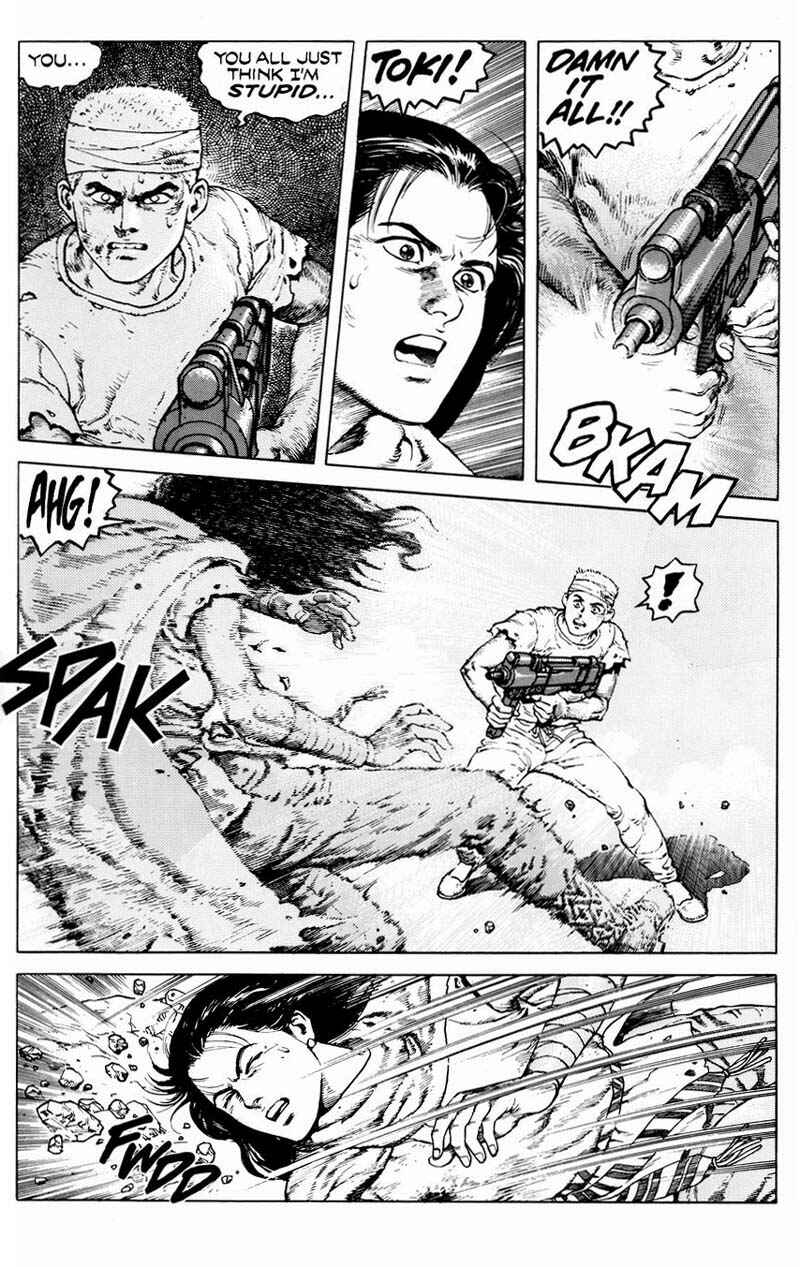 Page 38 Chapter 5 Mother Sarah