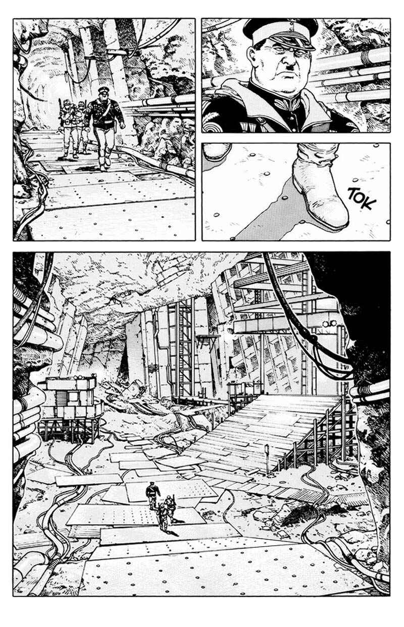 Page 4 Chapter 5 Mother Sarah